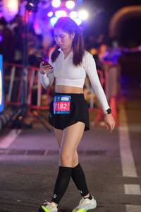 BIB: 
                            <button type="button" onclick="openModal(24354100)" class="btn btn-primary btn-sm float-right btn-popup" data-toggle="modal" data-target=".modal-high-quality">
                        <i class="fas fa-shopping-cart"></i> Add to Cart
                    </button>
                                            <button type="button" onclick="isThisMe(24354100, true)" class="btn btn-success btn-sm float-right btn-popup btn-isme hidden" data-toggle="tooltip" data-placement="bottom" title="นี่คือรูปของคุณใช่ไหม คลิกที่นี่เพื่อเอาเข้าอัลบั้ม">
                        <i class="fas fa-plus"></i> Add to album
                    </button>
                    <button type="button" onclick="isThisMe(24354100, false)" class="btn btn-warning btn-sm float-right btn-popup btn-isnotme hidden">
                        <i class="fas fa-ban"></i> Remove from album
                    </button>